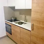 Appartement Sonnmatt Zermatt