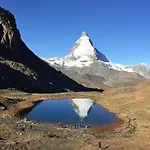 Sonnmatt