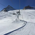 Sonnmatt Zermatt