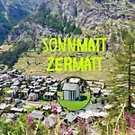Appartement Sonnmatt
