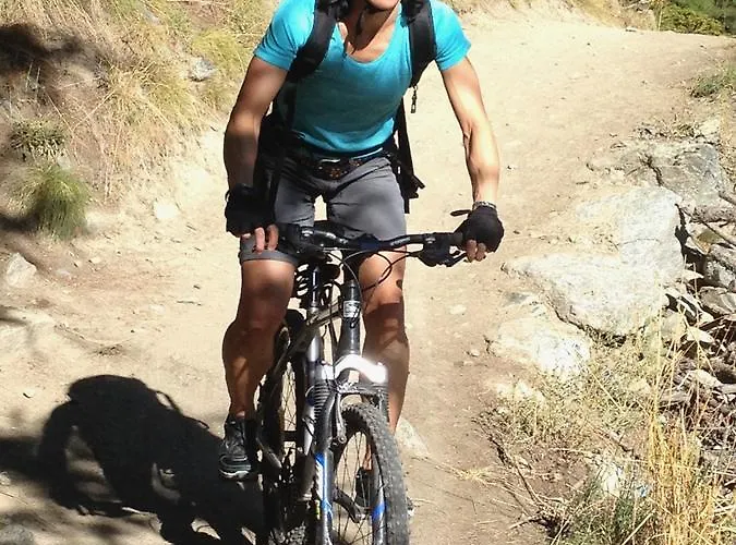 Sonnmatt Appartamento Zermatt