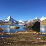 Sonnmatt