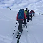 Sonnmatt Lejlighed Zermatt