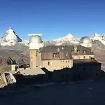 Sonnmatt