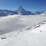 Sonnmatt